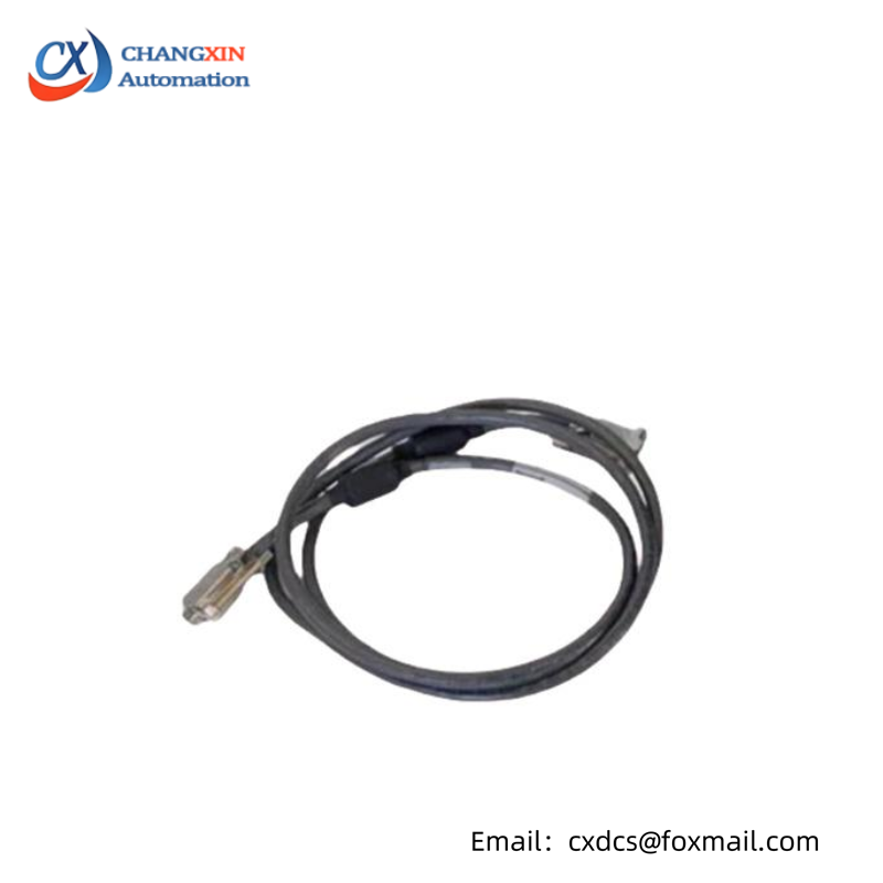 HONEYWELL 6582800024 AUTOMATION PARTS