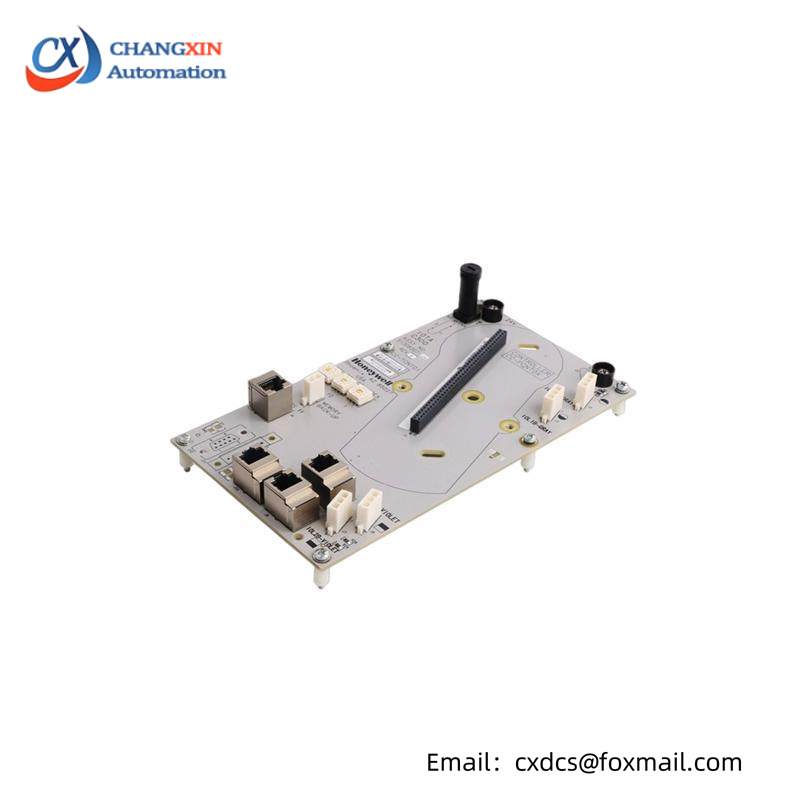 Honeywell 68937-HN FIBRE OPTIC EXTENDER