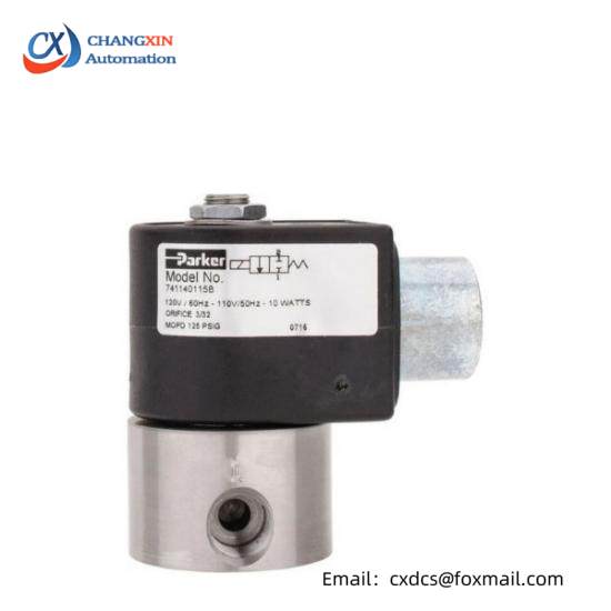 Honeywell 71215SN2GN00N0C111P3  PKS System