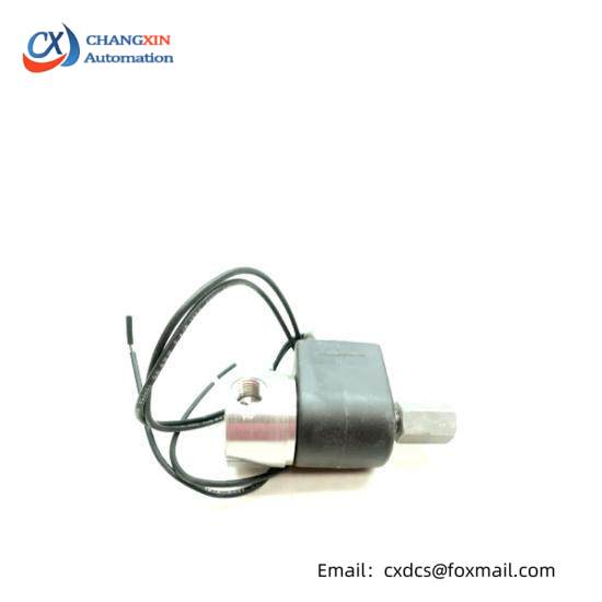 Honeywell 71315SN2KNM5N0C111P3  PKS System