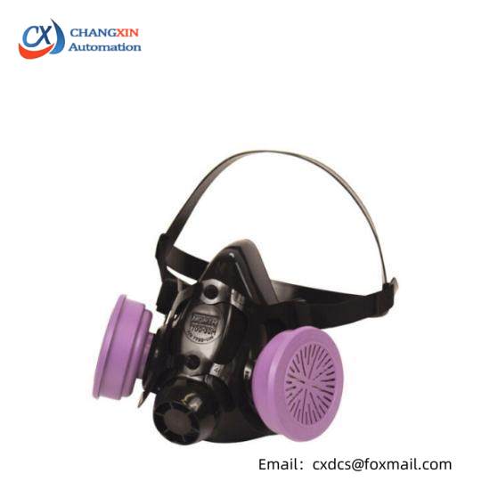 Honeywell 7700-30M  PKS System