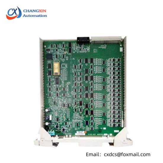 HONEYWELL 80363975-150