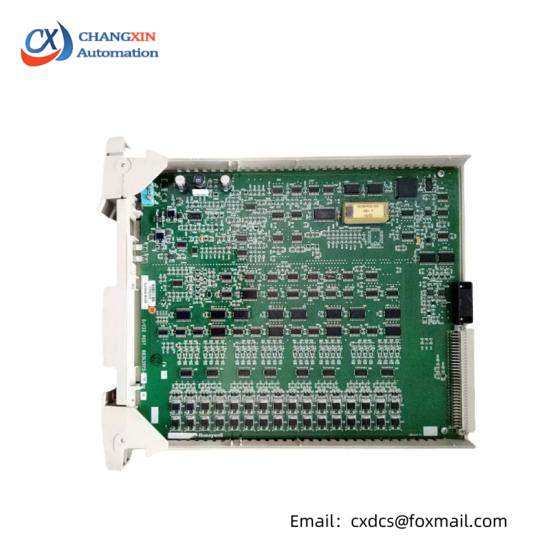 HONEYWELL 80363975-150