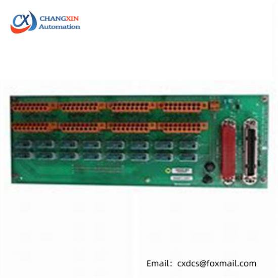 HONEYWELL 51404174-125