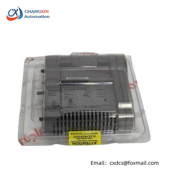 Honeywell 83957061-002