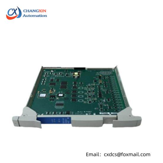 Honeywell 51195491-401