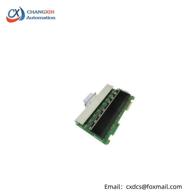 HONEYWELL 8C-IP0102 51454362-275 DCS Module