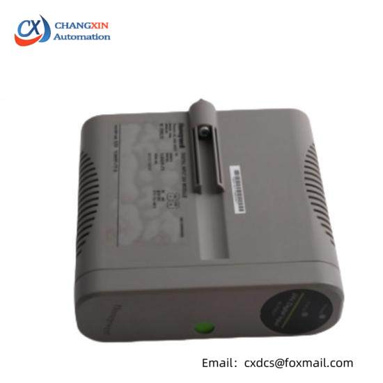 Honeywell 8C-PAIM01 C300 series DCS Module
