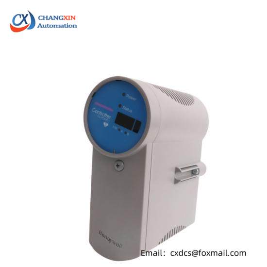 HONEYWELL 8C-PCNT01