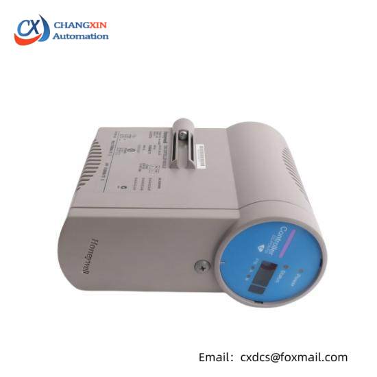 HONEYWELL 8C-PCNT01