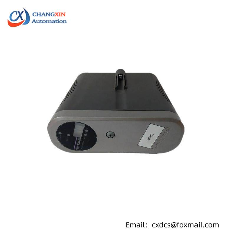 Honeywell 8C-PCNT01 C300 Controller