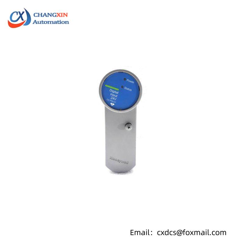 Honeywell 80363738-100