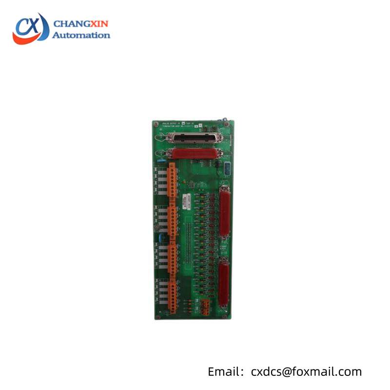 Honeywell 8C-PDIL51 51454359-175 I/O Module