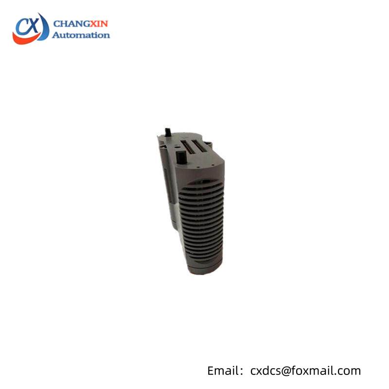 HONEYWELL 8C-PDOD01 Digital Output Module