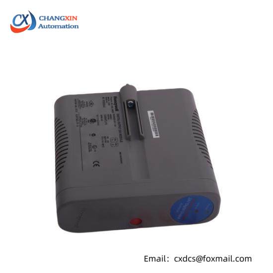 Honeywell 8C-PDODA1 8C-TDOBA1 8C-TDODB1  S8 DO 24V IOM (32), SOU, COATED