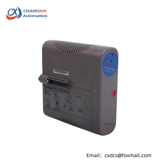 Honeywell 8C-PDODAI Digital Output Module