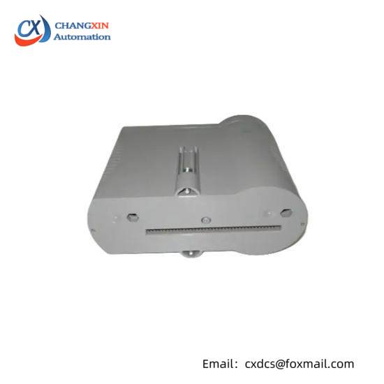 HONEYWELL 8C-TAID51 module