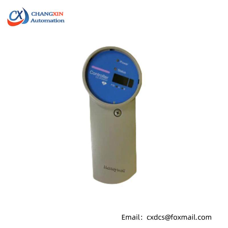Honeywell 51304446100