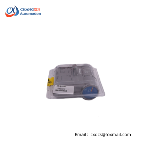 Honeywell 8C-TAIDA1 51307131-175 Input Module