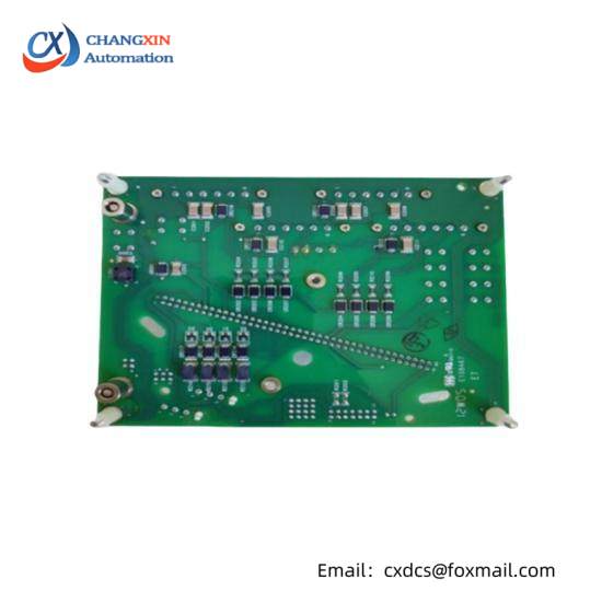 HONEYWELL 8C-TAIM01/51306999-175 Analog Input Module