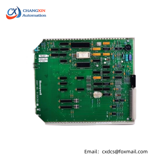 Honeywell 8C-TAIX61 51306977-175 Orgin in USA