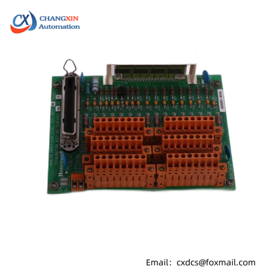 Honeywell 8C-TAIX61 51306977-175 Orgin in USA