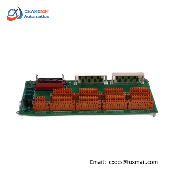 Honeywell 8C-TAIX61 51306977-175 Orgin in USA