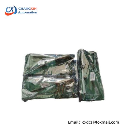 HONEYWELL 8C-TAIX61 8U-TAIX61 51306977-175