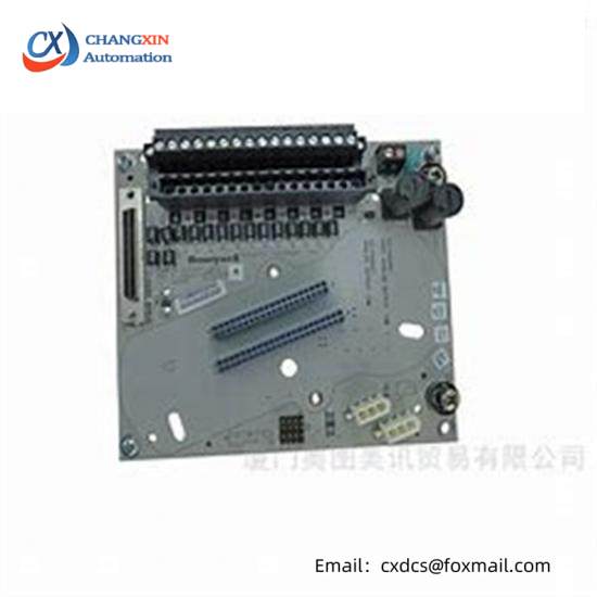 HONEYWELL 51308059-100