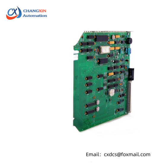 Honeywell 8C-TAOX51 51306983-175 Orgin in USA