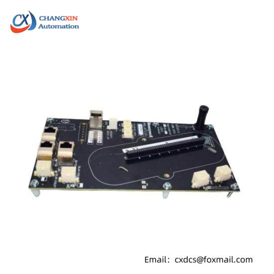 Honeywell 8C-TAOX51 8U-TAOX51 8C-TAOX61 8U-TAOX61