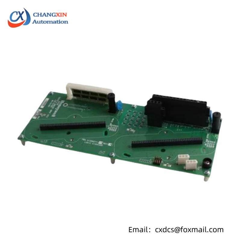 HONEYWELL 8C-TAOX61/51306981-175 Industrial Automation Thermostat