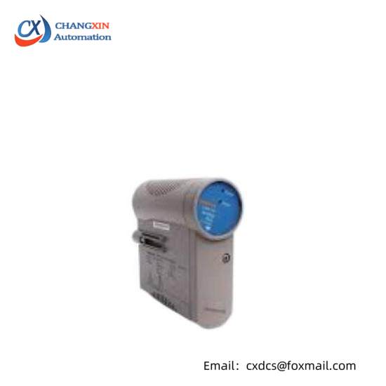 HONEYWELL 8C-TCNT01 8U-TCNT01 51307032-175