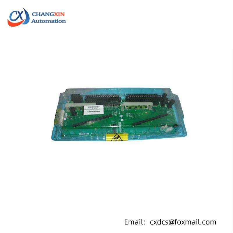 Honeywell 8C-TDIL61-51306967-175 I/O Module