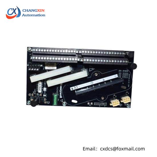 Honeywell 8C-TDILA1 51307141-175  Digital Input Module
