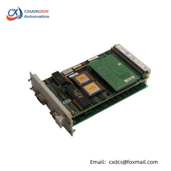 Honeywell 8C-TDOD51 DO Backplane