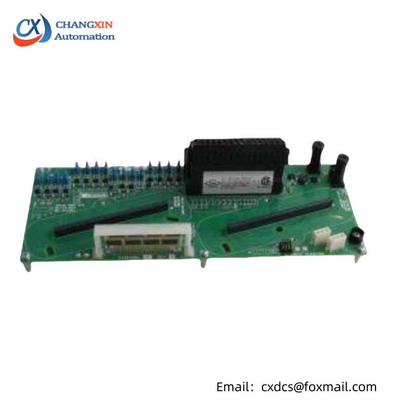HONEYWELL 8C-TDOD61/51306973-175 Interface Module