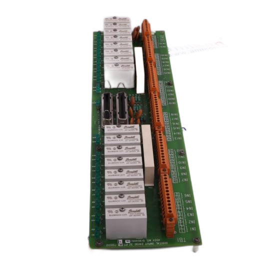 Honeywell 8C-TDODA1 51307149-175  Good Price