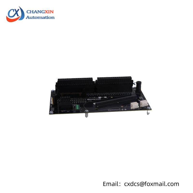 HONEYWELL 8C-TDODA1