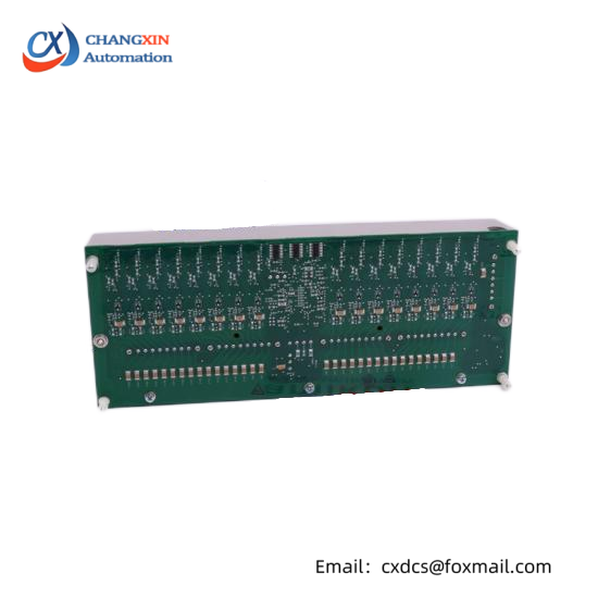 Honeywell 8C-TPOX01 51307022-175 Orgin in USA