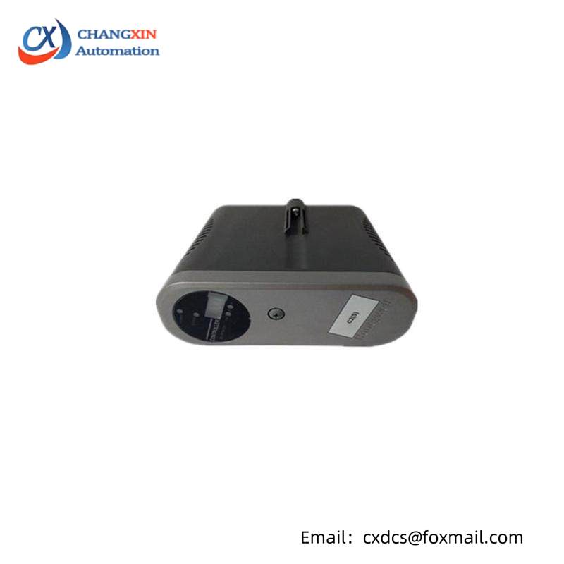 Honeywell 8MSA4L.R0-31