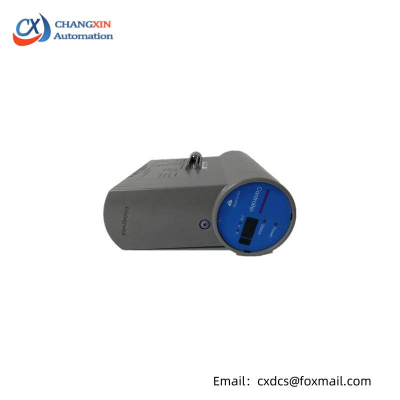HONEYWELL 90088-A-9001