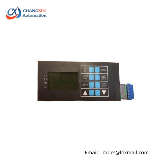 HONEYWELL 90088-A-9001