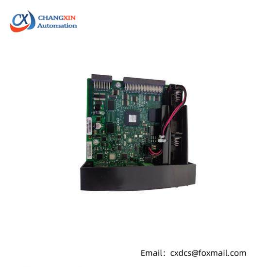 GE 5KH36MNA445X