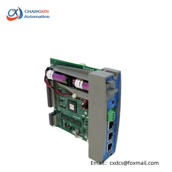 Honeywell 900C75S-0360-00
