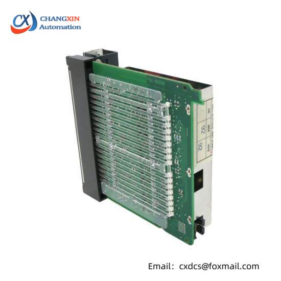 Honeywell 900G03-0202  Digital Input Module