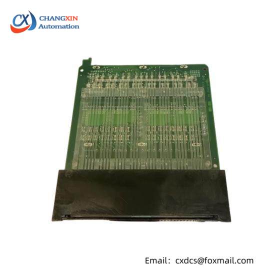 Honeywell 900H03-0202  Digital Output Module