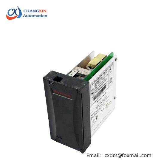 Honeywell 900P01-0001  Controller Power Supply
