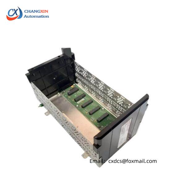Honeywell 900R12-0200 ,900R12R-0200