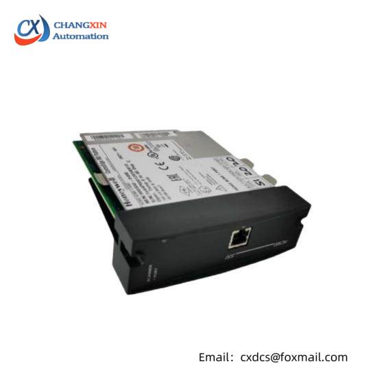 HONEYWELL 900S50-0460 POWER STATUS MODULE